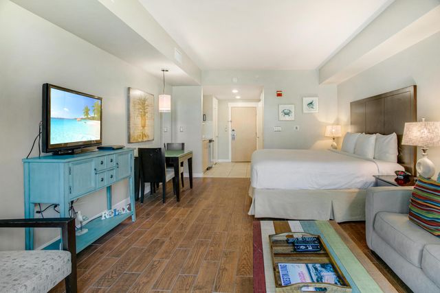 9800 Grand Sandestin Boulevard 5411, Miramar Beach, FL 32550