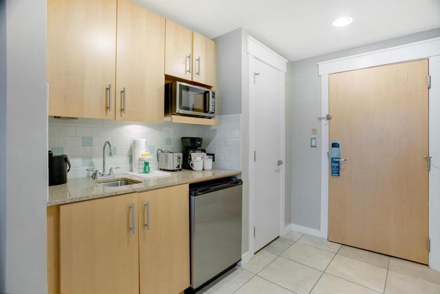 9800 Grand Sandestin Boulevard 5411, Miramar Beach, FL 32550