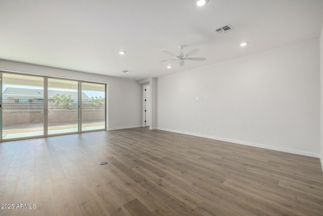 8552 N 175TH Lane, Waddell, AZ 85355