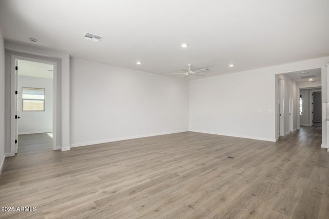 8552 N 175TH Lane, Waddell, AZ 85355