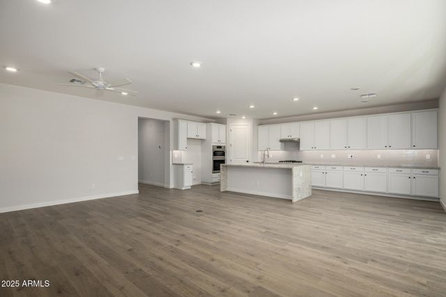 8552 N 175TH Lane, Waddell, AZ 85355