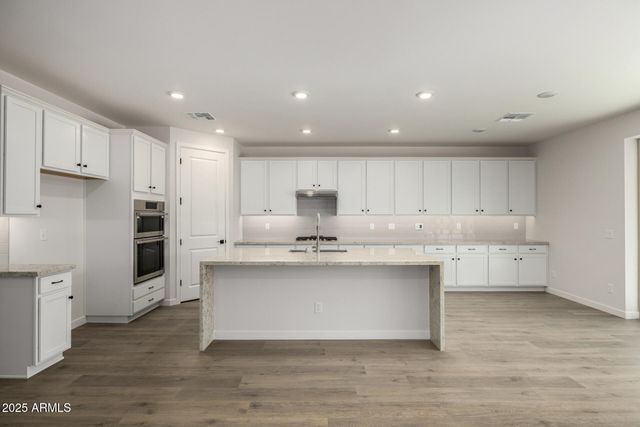 8552 N 175TH Lane, Waddell, AZ 85355