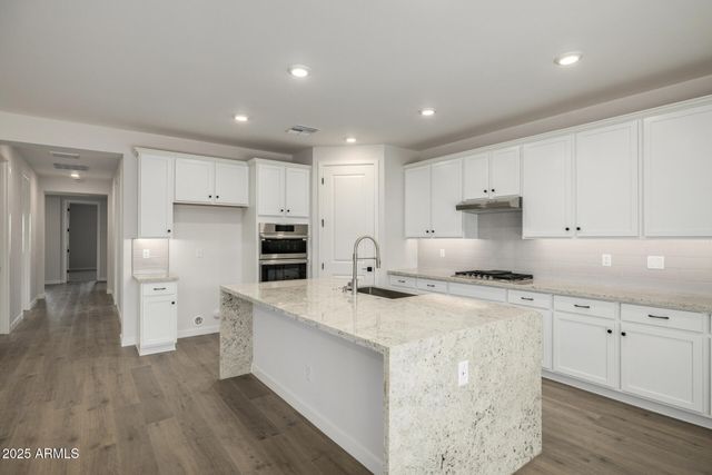 8552 N 175TH Lane, Waddell, AZ 85355