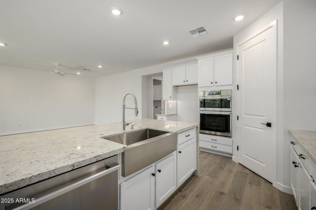 8552 N 175TH Lane, Waddell, AZ 85355