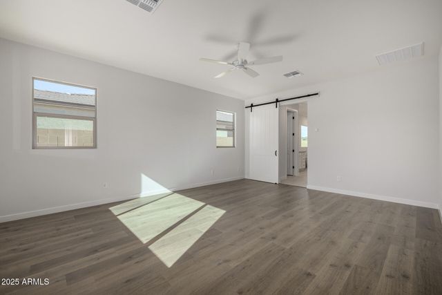 8552 N 175TH Lane, Waddell, AZ 85355