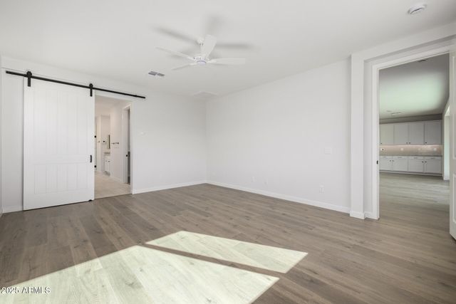 8552 N 175TH Lane, Waddell, AZ 85355