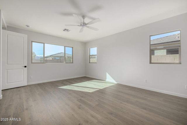 8552 N 175TH Lane, Waddell, AZ 85355