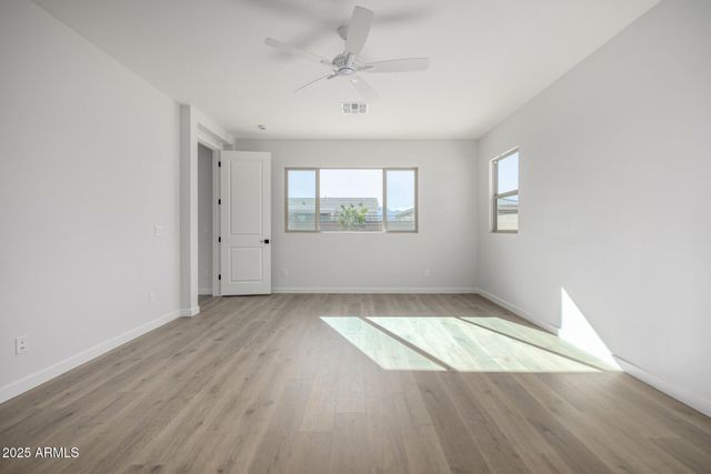 8552 N 175TH Lane, Waddell, AZ 85355