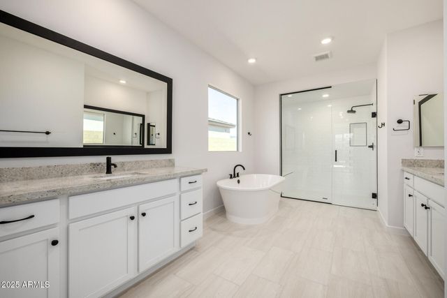 8552 N 175TH Lane, Waddell, AZ 85355