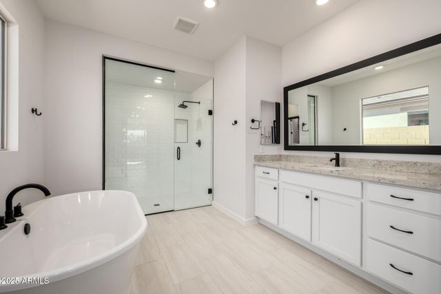 8552 N 175TH Lane, Waddell, AZ 85355