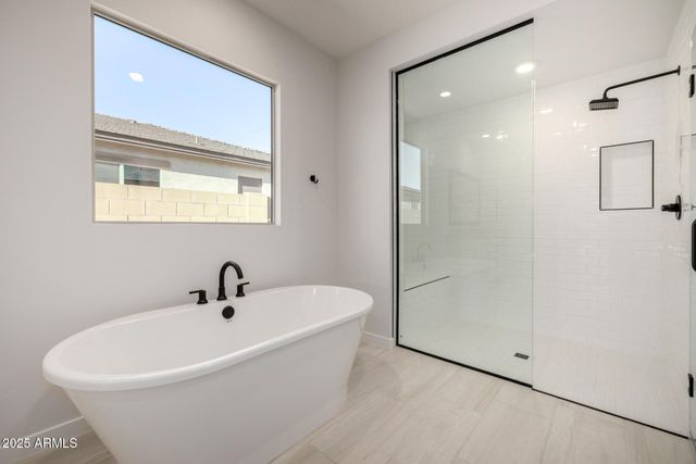 8552 N 175TH Lane, Waddell, AZ 85355