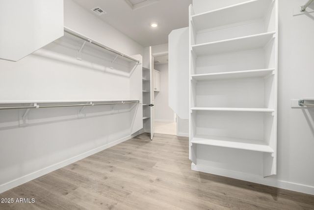 8552 N 175TH Lane, Waddell, AZ 85355