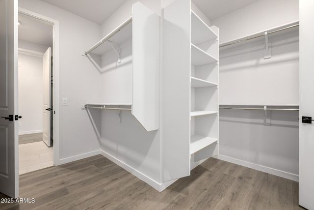 8552 N 175TH Lane, Waddell, AZ 85355