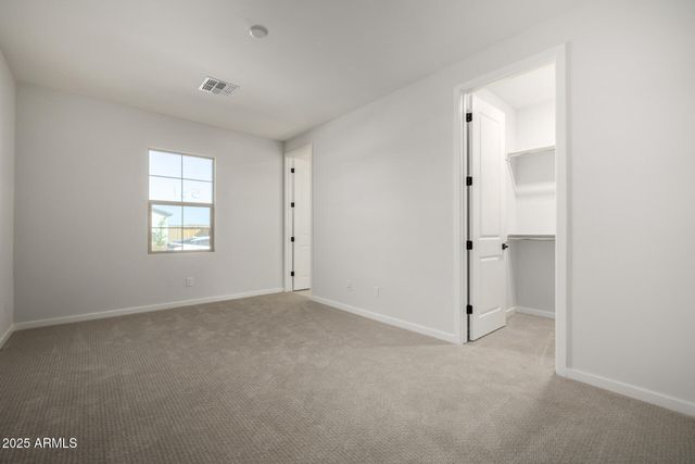 8552 N 175TH Lane, Waddell, AZ 85355