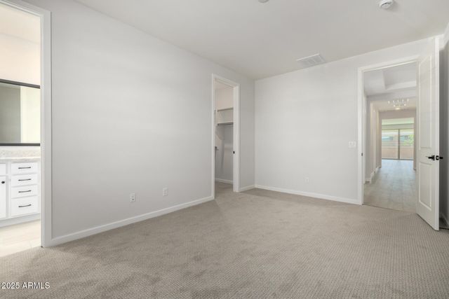 8552 N 175TH Lane, Waddell, AZ 85355