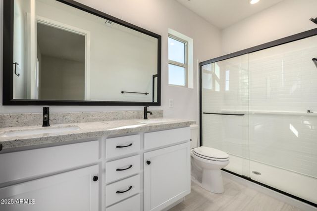 8552 N 175TH Lane, Waddell, AZ 85355