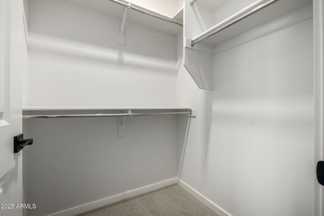 8552 N 175TH Lane, Waddell, AZ 85355