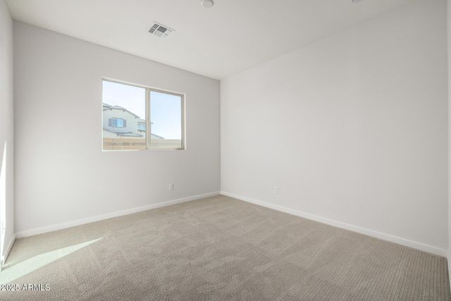 8552 N 175TH Lane, Waddell, AZ 85355