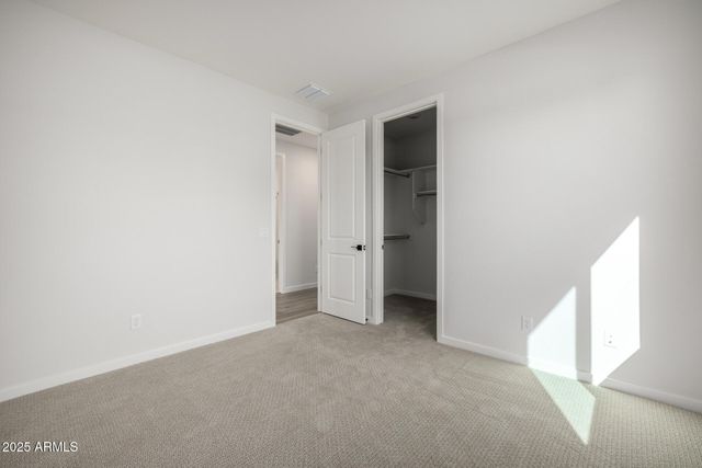 8552 N 175TH Lane, Waddell, AZ 85355