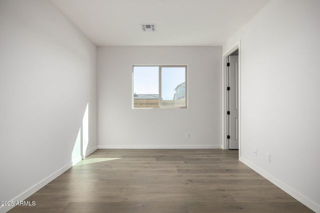 8552 N 175TH Lane, Waddell, AZ 85355