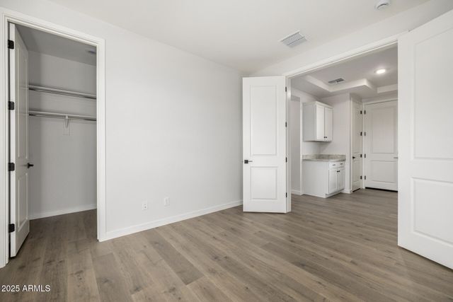 8552 N 175TH Lane, Waddell, AZ 85355