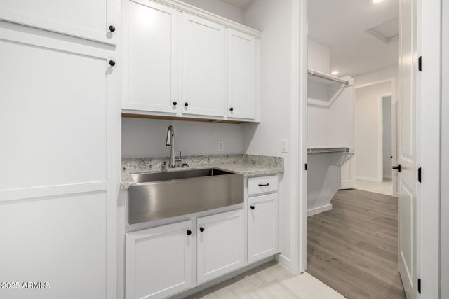 8552 N 175TH Lane, Waddell, AZ 85355