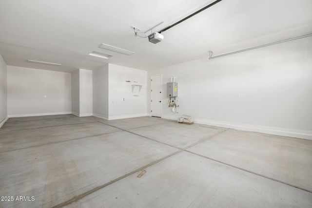 8552 N 175TH Lane, Waddell, AZ 85355