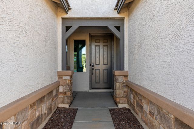 8552 N 175TH Lane, Waddell, AZ 85355