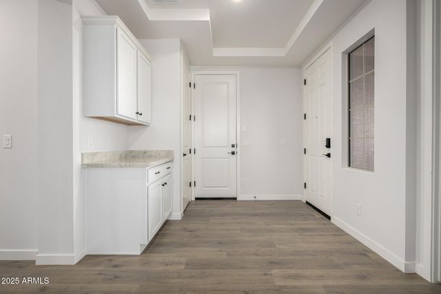 8552 N 175TH Lane, Waddell, AZ 85355