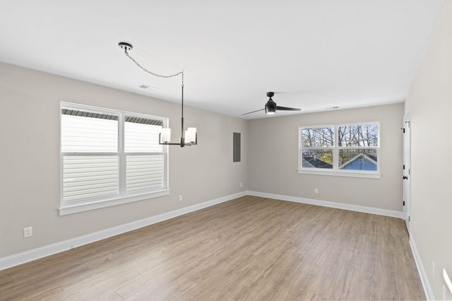 796 Harrison Trace, Lexington, KY 40505