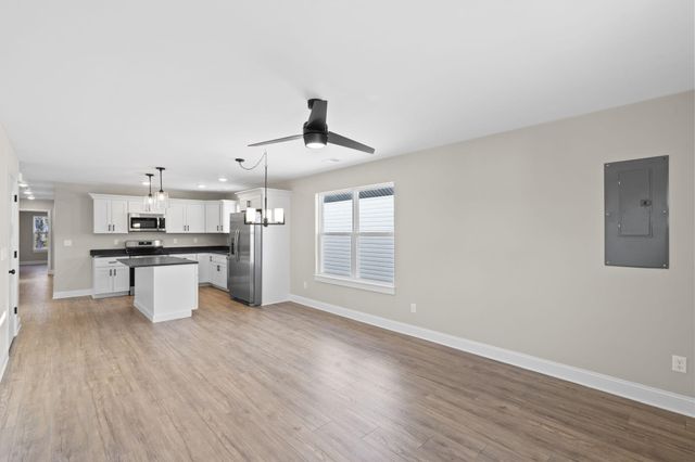 796 Harrison Trace, Lexington, KY 40505