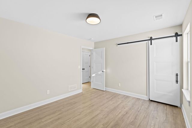 796 Harrison Trace, Lexington, KY 40505