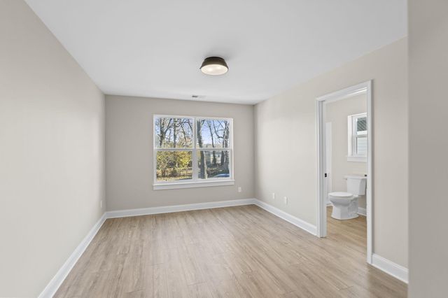796 Harrison Trace, Lexington, KY 40505