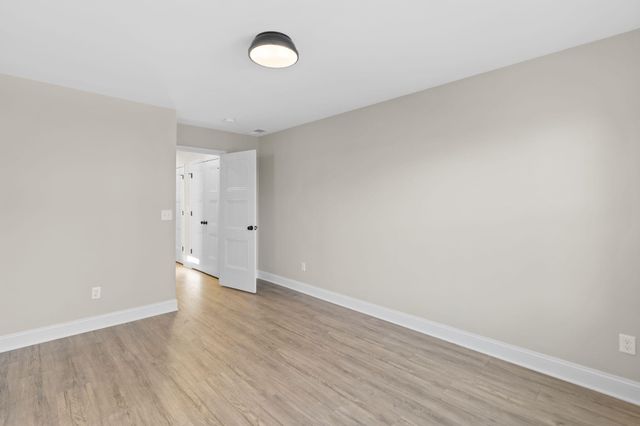 796 Harrison Trace, Lexington, KY 40505