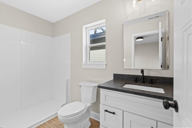 796 Harrison Trace, Lexington, KY 40505