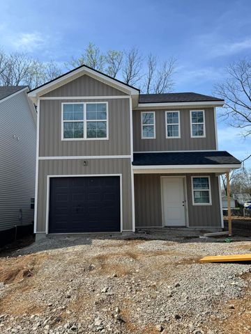 796 Harrison Trace, Lexington, KY 40505