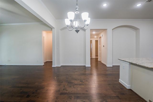 1019 Ginger Glade Lane, Pinehurst, TX 77362