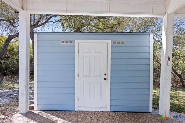 144 Sherwood Drive, Rockport, TX 78382