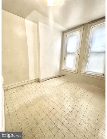 3348 N PHILIP ST, Philadelphia, PA 19140