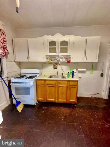 3348 N PHILIP ST, Philadelphia, PA 19140