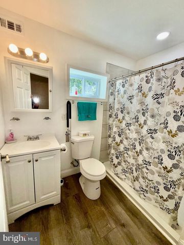 3348 N PHILIP ST, Philadelphia, PA 19140