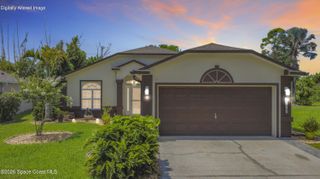 2110 Spring Creek Circle NE, Palm Bay, FL 32905