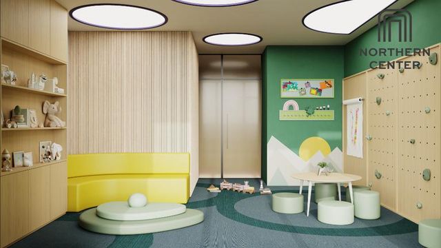 13818 Northern Blvd # 7D, New York City, NY 11354