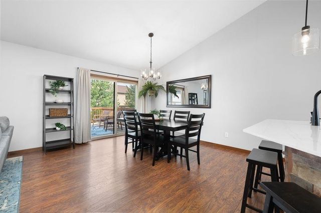 2621 17TH ST NW, Minot, ND 58703