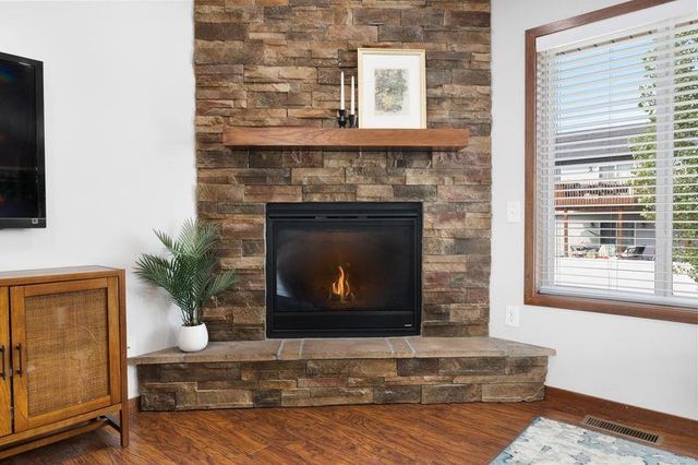 2621 17TH ST NW, Minot, ND 58703