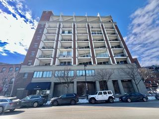 63 Atlantic 5D, Boston, MA 02110