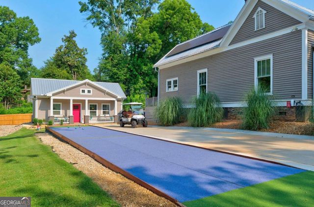 4495 Academy Street, Acworth, GA 30101