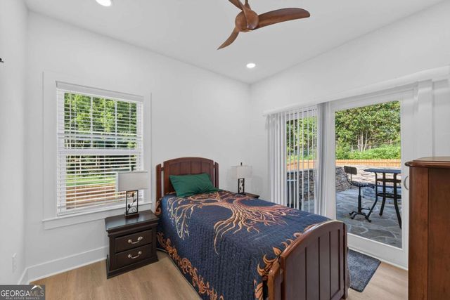 4495 Academy Street, Acworth, GA 30101