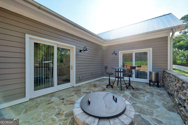 4495 Academy Street, Acworth, GA 30101