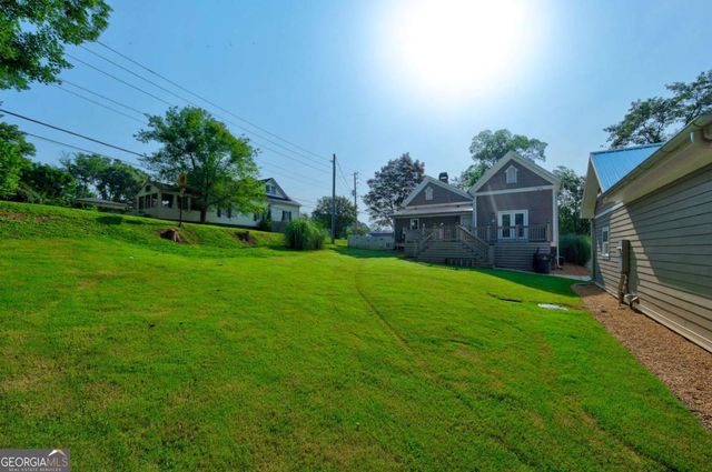 4495 Academy Street, Acworth, GA 30101